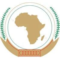 International Model African Union Conference