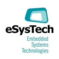 eSysTech