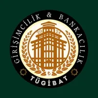 TÜGİBAT