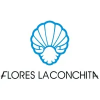 Flores la Conchita