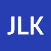 JLK Technology JLK Technology