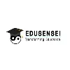 EDUSENSEI EDUSENSEI