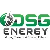 DSG Energy DSG Energy