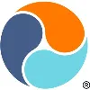 AE Works Ltd. AE Works Ltd.