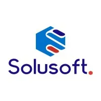 Solusoft