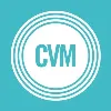 City Venue Management City Venue Management