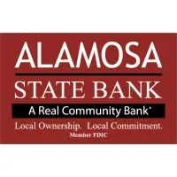 Alamosa State Bank