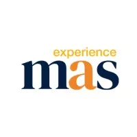 Mas Experience