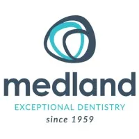 Medland Dental