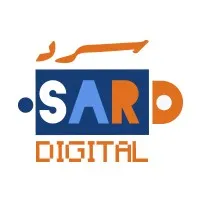 SARD Digital Marketing Agency