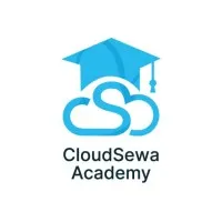 CloudSewa Academy