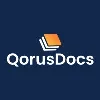 QorusDocs QorusDocs