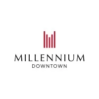 Millennium Downtown Abu Dhabi