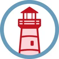 Canadian Currents Immigration Services