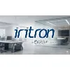 Iritron (Pty) Ltd Iritron (Pty) Ltd