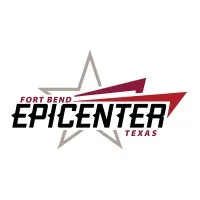 Fort Bend Epicenter