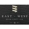 East & West Alum Craft Ltd. East & West Alum Craft Ltd.