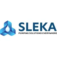 SLEKA Industries