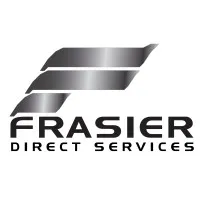 Frasier Direct Services