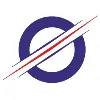 Orion Express Logistics Pvt Ltd Orion Express Logistics Pvt Ltd