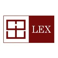 92 LEX