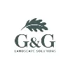 G&G Landscape Solutions G&G Landscape Solutions