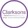 Clarksons Clarksons