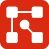 ReactorOne Commerce+Content Cloud Platform ReactorOne Commerce+Content Cloud Platform