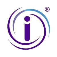 iFLO