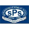 Springfield Public School Springfield Public School