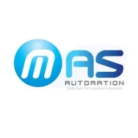 Mas Automation Mas Automation