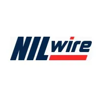 NIL Wire