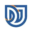 DevVaults Software DevVaults Software