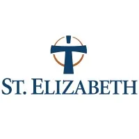 St. Elizabeth Hospital