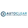 Autoclear Autoclear