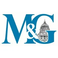 Milliron Goodman, LLC 