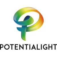株式会社Potentialight（ポテンシャライト）