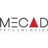 MECAD Technologies MECAD Technologies
