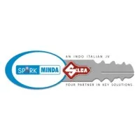 Minda Silca Engineering Pvt. Ltd.