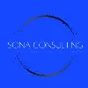 Sona Consulting Sona Consulting