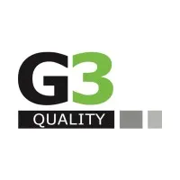 G3 Quality, Inc. G3 Quality, Inc.