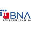 Basis North America Inc. Basis North America Inc.