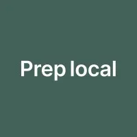 Preplocal
