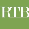 RTB Engineering RTB Engineering