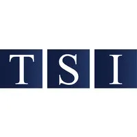 TSI Group