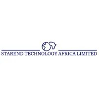 Starend Technology Africa Starend Technology Africa