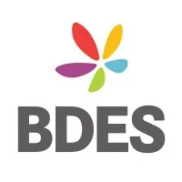 BEHAVIORAL DEVELOPMENT & EDUCATIONAL SERVICES