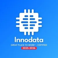 Innodata Knowledge Services, Inc.