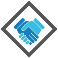 DST Advisors DST Advisors