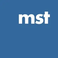 MacMillan, Sobanski & Todd, LLC